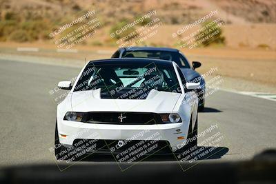 media/Sep-28-2025-Speed Ventures (Sun) [[cf5fbece84]]/Yellow group/Turn 9 and 3 enter/